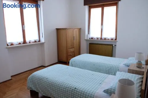 Chez nous - Image 1