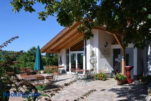 Am Paradies - Image 1