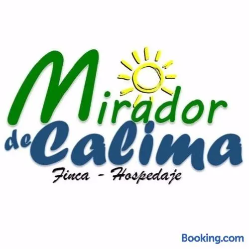Mirador de Calima - Image 1