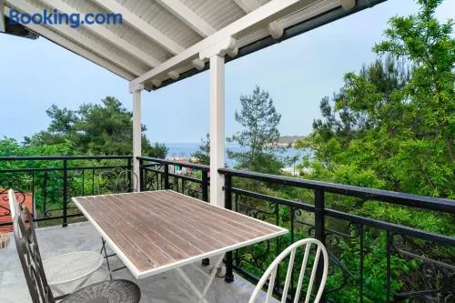 Dalgiannaki Home - Image 1