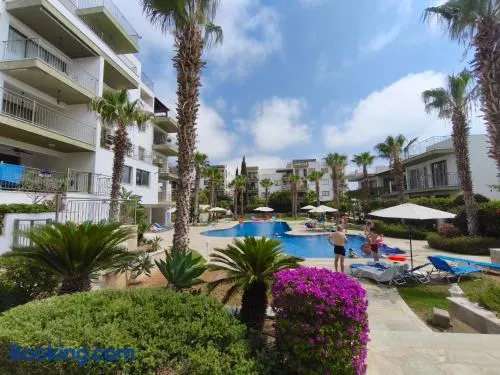 Danaos Nava - Image 1