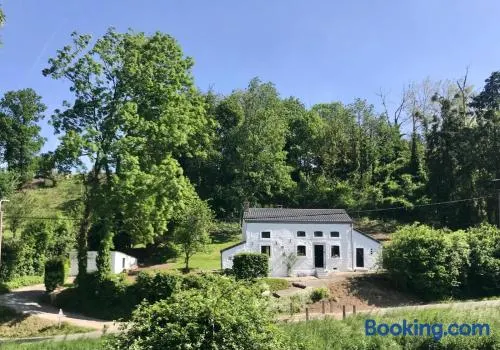 La Petite Maison Blanche - Image 1