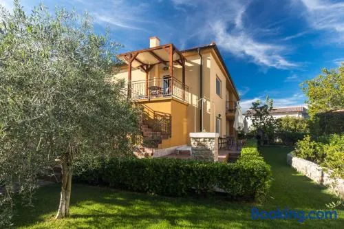 Apartments Laura - Image 1