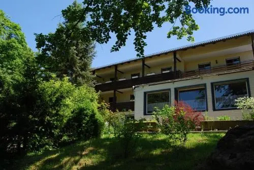 Ferienhaus Napoleon - Image 1
