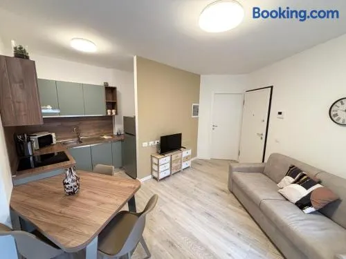 EurHome - Image 1