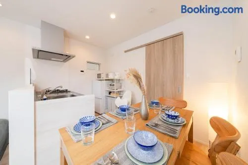 Musashino - House - Vacation STAY 20327 - Image 1
