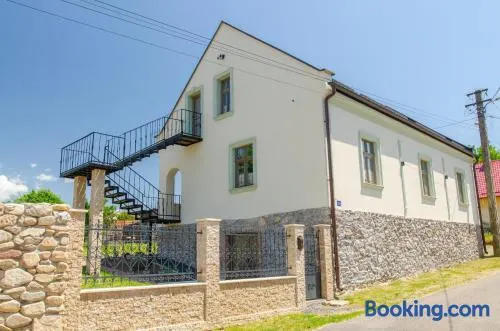 Casa Kresován - Image 1