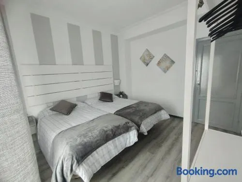 Apartamento Ana Maria - Image 1