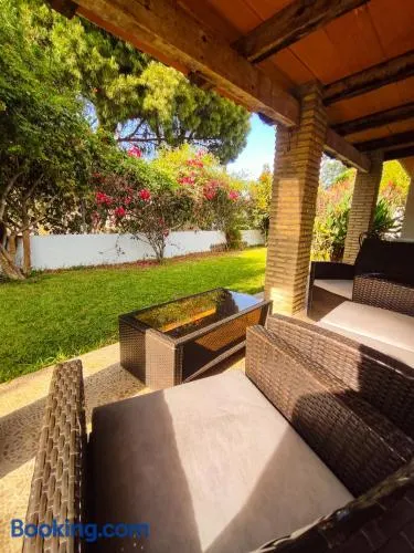 Casa Del Tucán - Image 1