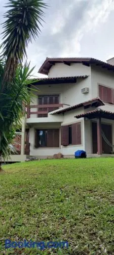 Hostel de gaia - Image 1