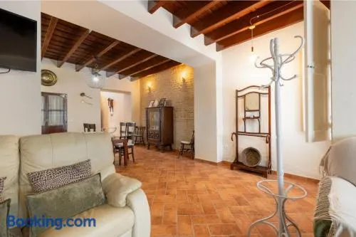 Casa del Estanco, casa rural - Image 1