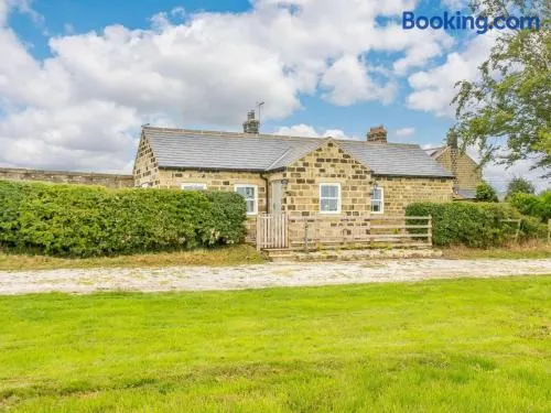 1 Bed in Harrogate oc-89152 - Image 1