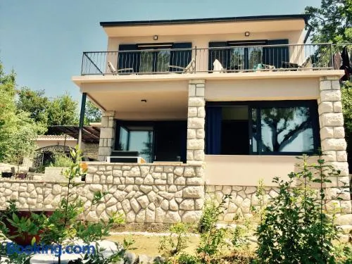Villa Goldy - Image 1