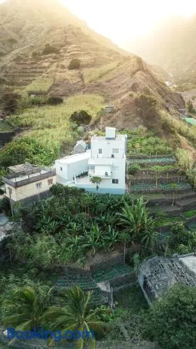 Bentub Home pousada - Image 1