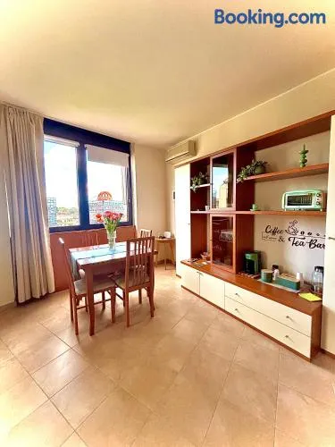 La Casetta - Image 1
