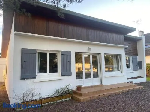 Villa Maragalot, Idéal séjour en famille - Image 1