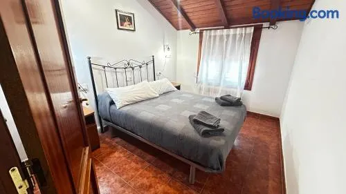 Apartamento Tres - Image 1
