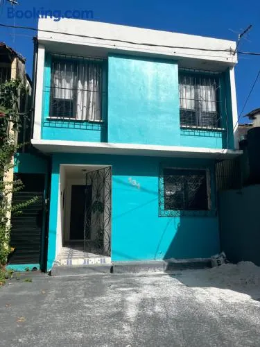 Casa - Image 1