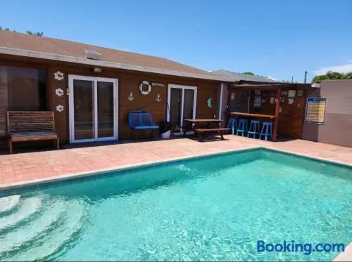 Corrales House - Image 1
