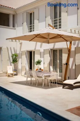 Villa Frida - Image 1