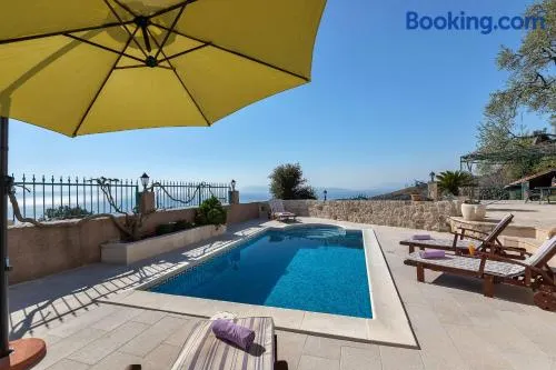 Villa Ana - Image 1