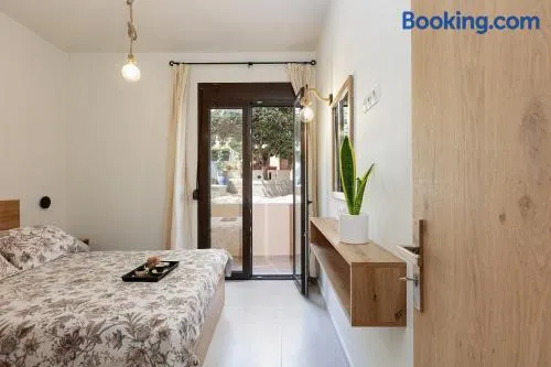 Andriani Apartment - Image 1