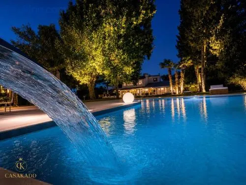 CasaKadd Luxury Escape - Image 1