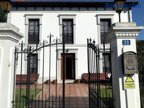 La Casona de Barganaz - Image 1