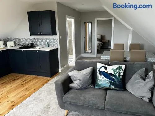 The loft - Image 1