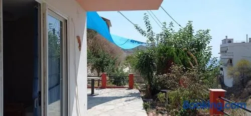 Small and practical Νο1 - Image 1