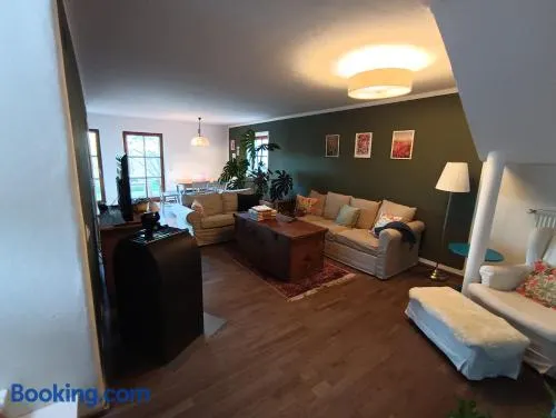 Ferienwohnung Lentner - Image 1