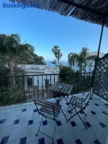La Musa - Image 1