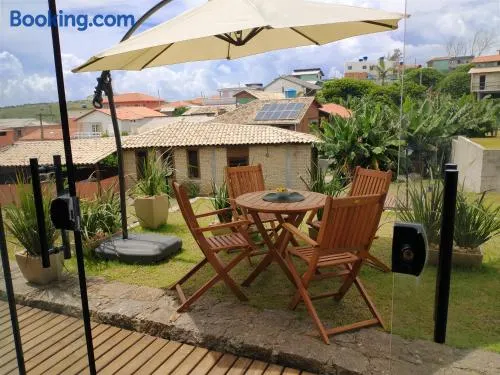 Residence Farol - Loft 103 - Image 1