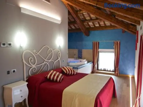 Villa Butussi - L'ospitalità del Vino - Image 1