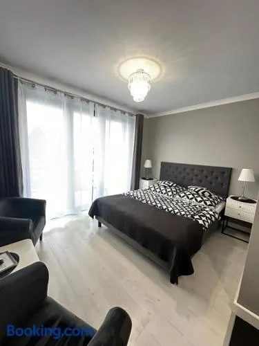 Saviano Mare Villa - Image 1