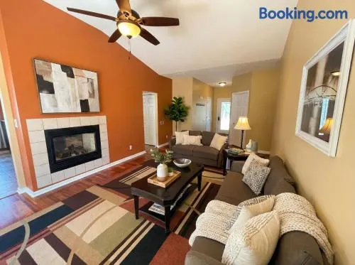 Charming Ranch Retreat in Bear Delaware - Image 1