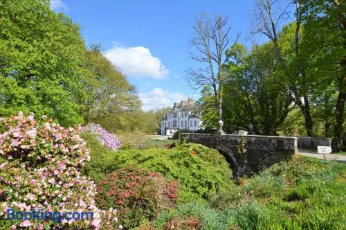 Rhoda`s Cottage - Image 1