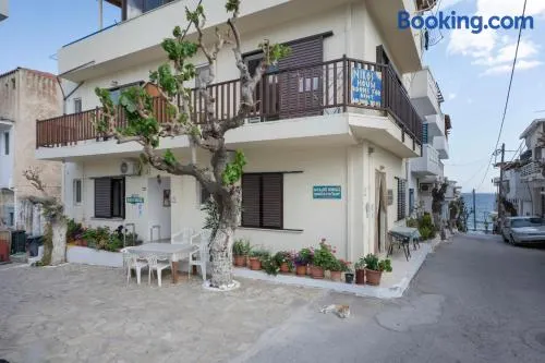 Nikos House - Image 1