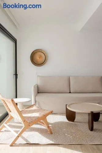 Casa Tester by FTV HOLIDAYS HOMES - Image 1