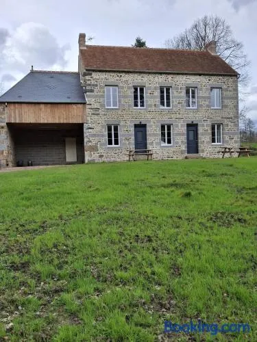 Maison charmante - Image 1
