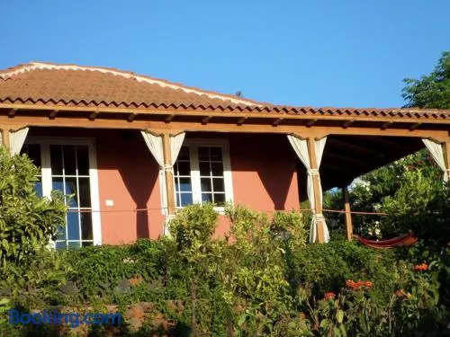 Casa Bellavista - Image 1