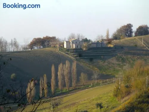 Locanda San Francesco - Image 1