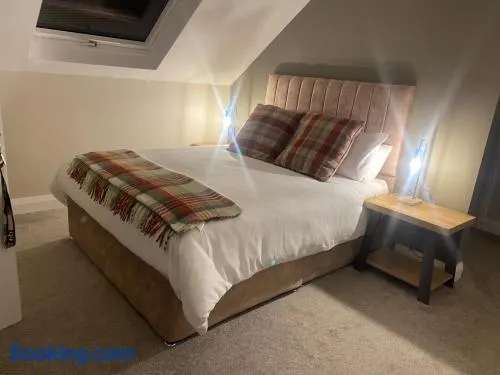Luxury Country Escape - Image 1