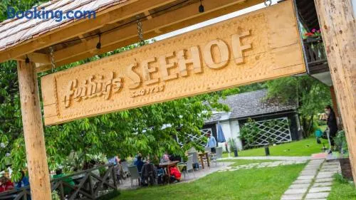 Seehof Feidig - Image 1