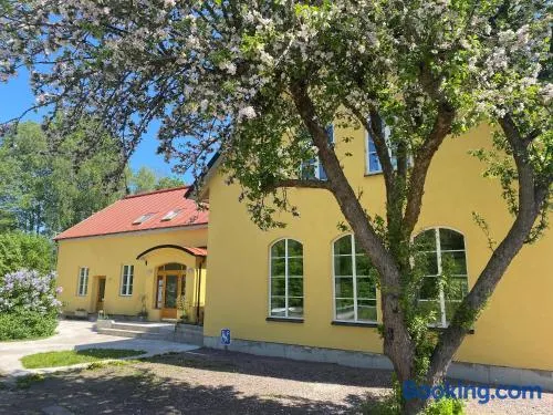 La Casa Klippan - Image 1