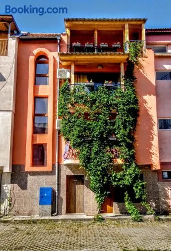 Guest House Maria - Image 1