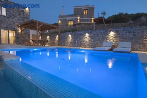 Acantha Villas - Image 1