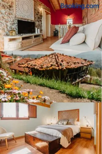 La Casina de Maxa - Image 1
