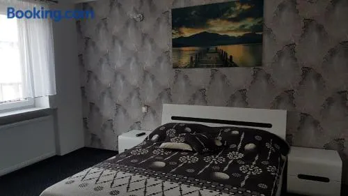 Apartament Centrum 1 - Image 1