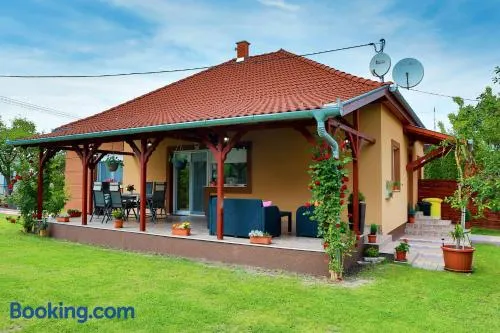 Villa Eszter - Image 1